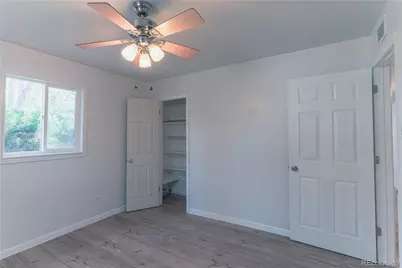 941 Zion Street, Aurora, CO 80011 - Photo 10