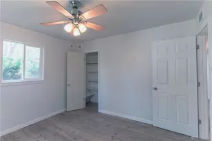 941 Zion St, Aurora, CO 80011 - Photo 10