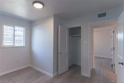 941 Zion Street, Aurora, CO 80011 - Photo 8