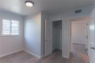 941 Zion St, Aurora, CO 80011 - Photo 8