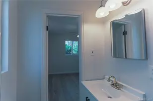 941 Zion St, Aurora, CO 80011 - Photo 12