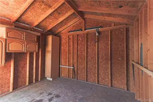 941 Zion St, Aurora, CO 80011 - Photo 24