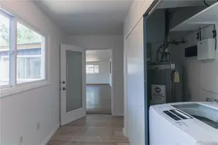 941 Zion St, Aurora, CO 80011 - Photo 16