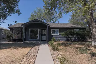 941 Zion St, Aurora, CO 80011 - Photo 1