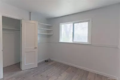 941 Zion Street, Aurora, CO 80011 - Photo 6