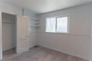941 Zion St, Aurora, CO 80011 - Photo 6