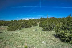 324 Chaps Ct, Walsenburg, CO 81089 - Photo 32