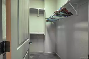 324 Chaps Ct, Walsenburg, CO 81089 - Photo 18