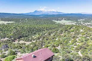 324 Chaps Ct, Walsenburg, CO 81089 - Photo 40