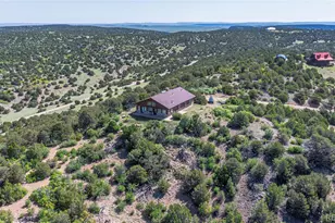 324 Chaps Ct, Walsenburg, CO 81089 - Photo 42