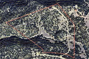 324 Chaps Ct, Walsenburg, CO 81089 - Photo 44