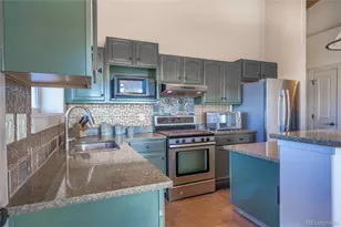 324 Chaps Ct, Walsenburg, CO 81089 - Photo 8