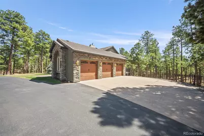 4961 High Forest Road, Colorado Springs, CO 80908 - Photo 8