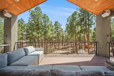 4961 High Forest Road, Colorado Springs, CO 80908 - Photo 30