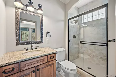 4961 High Forest Road, Colorado Springs, CO 80908 - Photo 40