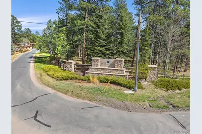 4961 High Forest Road, Colorado Springs, CO 80908 - Photo 44