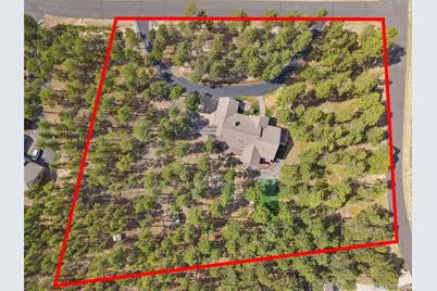 4961 High Forest Road, Colorado Springs, CO 80908 - Photo 46