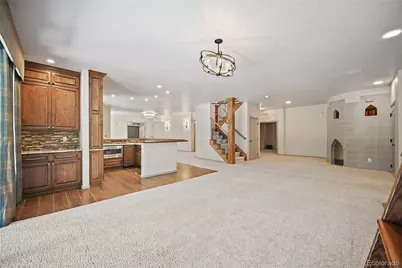 4961 High Forest Road, Colorado Springs, CO 80908 - Photo 32