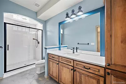 4961 High Forest Road, Colorado Springs, CO 80908 - Photo 38