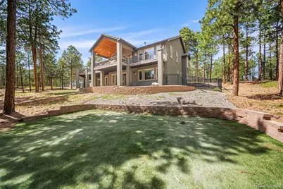 4961 High Forest Road, Colorado Springs, CO 80908 - Photo 42