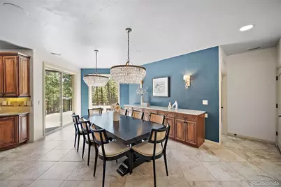 4961 High Forest Road, Colorado Springs, CO 80908 - Photo 16