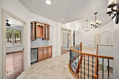 4961 High Forest Road, Colorado Springs, CO 80908 - Photo 18