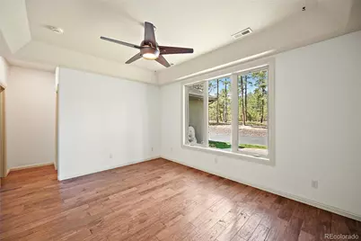 4961 High Forest Road, Colorado Springs, CO 80908 - Photo 20