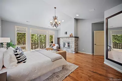 4961 High Forest Road, Colorado Springs, CO 80908 - Photo 24