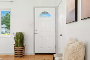 3047 S Zenobia St, Denver, CO 80236 - Photo 4