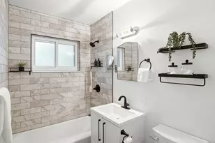 3047 S Zenobia St, Denver, CO 80236 - Photo 16