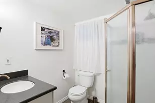 3047 S Zenobia St, Denver, CO 80236 - Photo 24