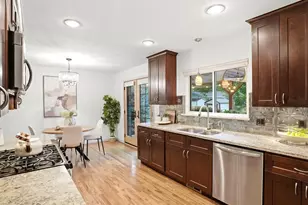 3047 S Zenobia St, Denver, CO 80236 - Photo 12