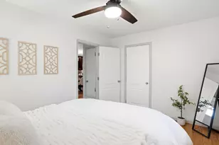 3047 S Zenobia St, Denver, CO 80236 - Photo 14
