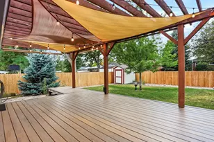 3047 S Zenobia St, Denver, CO 80236 - Photo 32