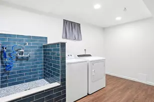 3047 S Zenobia St, Denver, CO 80236 - Photo 28