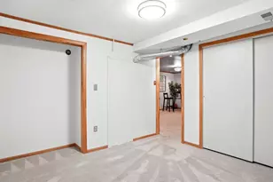 3047 S Zenobia St, Denver, CO 80236 - Photo 26
