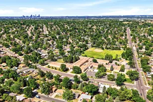 3047 S Zenobia St, Denver, CO 80236 - Photo 38