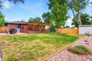 3047 S Zenobia St, Denver, CO 80236 - Photo 30