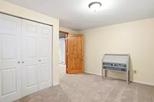 3047 S Zenobia St, Denver, CO 80236 - Photo 22