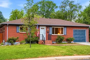 3047 S Zenobia St, Denver, CO 80236 - Photo 2