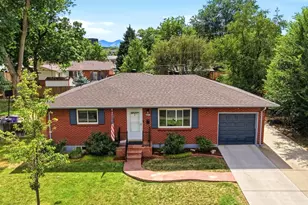 3047 S Zenobia St, Denver, CO 80236 - Photo 1
