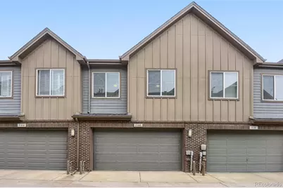 508 E Dry Creek Place, Littleton, CO 80122 - Photo 26