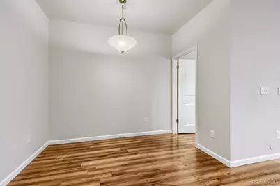 508 E Dry Creek Place, Littleton, CO 80122 - Photo 6