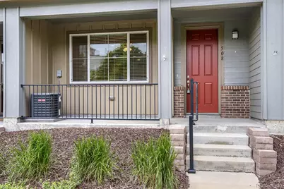 508 E Dry Creek Place, Littleton, CO 80122 - Photo 28