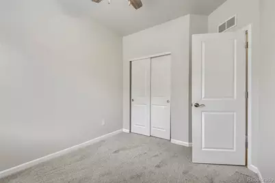 508 E Dry Creek Place, Littleton, CO 80122 - Photo 20