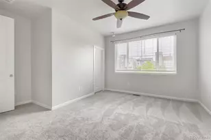 508 E Dry Creek Pl, Littleton, CO 80122 - Photo 14