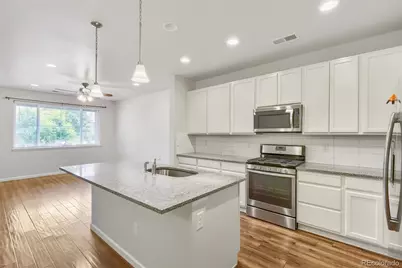 508 E Dry Creek Place, Littleton, CO 80122 - Photo 8