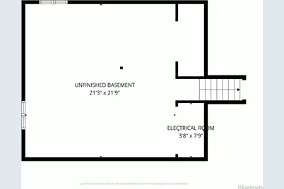 10060 W Fremont Avenue, Littleton, CO 80127 - Photo 42