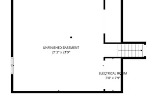 10060 W Fremont Ave, Littleton, CO 80127 - Photo 42