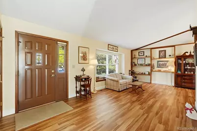 10060 W Fremont Avenue, Littleton, CO 80127 - Photo 2